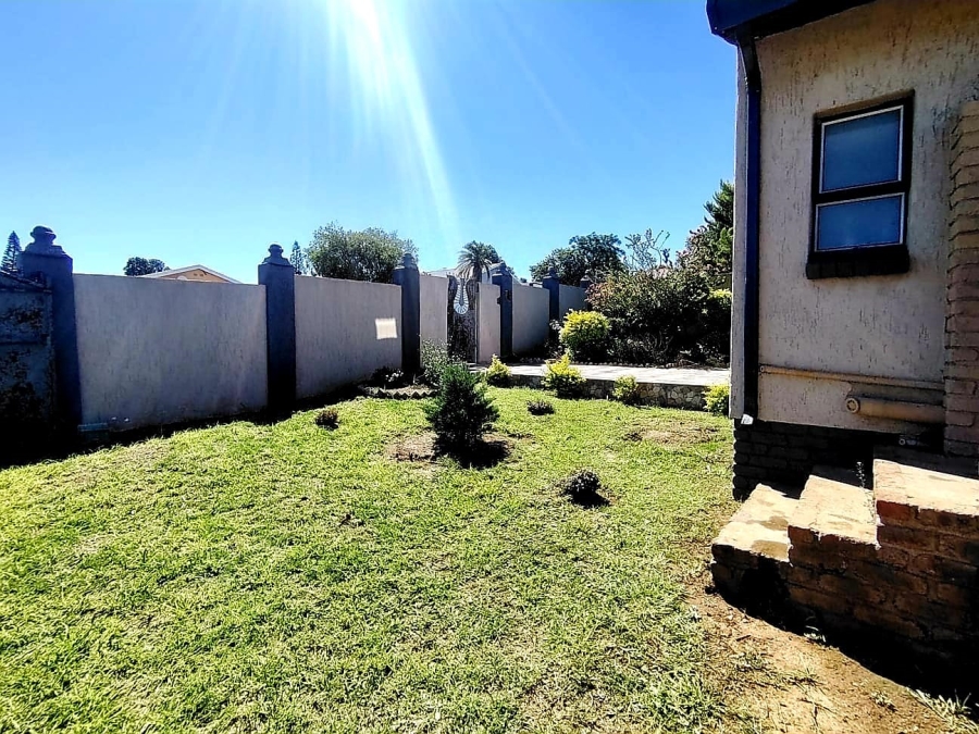 4 Bedroom Property for Sale in West Bank Eastern Cape